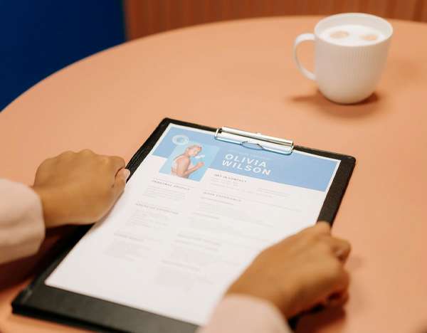 星空官方端网站登录入口-星空(中国)博士后科研工作站2017年度招聘